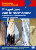 Progettare con le membrane