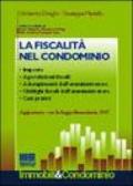 La fiscalità nel condominio