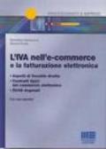 L'IVA nell'e-commerce e la fatturazione elettronica