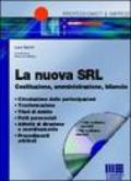 La nuova Srl