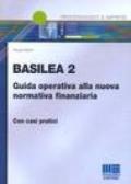 Basilea 2