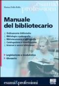 Manuale del bibliotecario