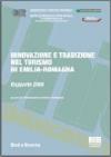 Innovazione e tradizione nel turismo in Emilia Romagna