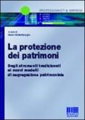 La protezione dei patrimoni