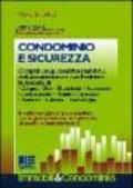 Condominio e sicurezza