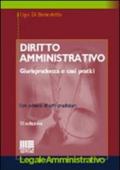 Diritto amministrativo