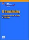 Il franchising