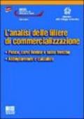 L'analisi delle filiere di commercializzazione