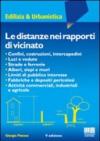 Le distanze nei rapporti di vicinato