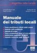 Manuale dei tributi locali