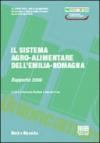 Il sistema agro-alimentare dell'Emilia Romagna