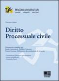 Diritto processuale civile