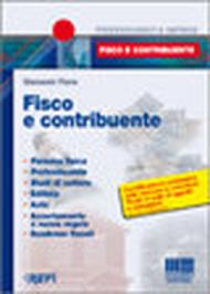 Verifica e validazione del progetto esecutivo. Con CD-ROM