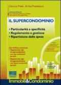 Il supercondominio