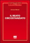 Il reato circostanziato