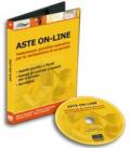 Aste on-line. CD-ROM