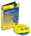 Capitolato speciale di appalto. DVD-ROM