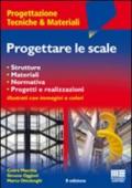 Progettare le scale