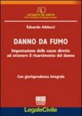 Danno da fumo