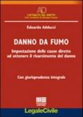 Danno da fumo