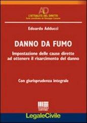 Danno da fumo