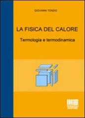 La fisica del calore