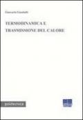 Termodinamica e trasmissione del calore