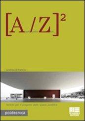 A-Z