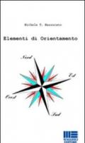 Elementi di orientamento