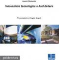 Innovazione tecnologica e architettura