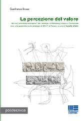 La percezione del valore