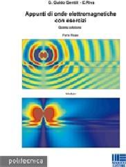 Appunti di onde elettromagnetiche con esercizi