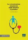 La comunicazione emozionale negli ambienti ospedalieri