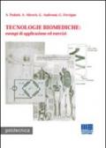 Tecnologie biotecniche. Esempi di applicazione ed esercizi