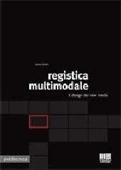 Registica multimodale. Il design dei new media