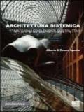 Architettura sistemica