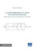 La programmazione dei lavori con i metodi reticolari