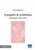 Il progetto di architettura