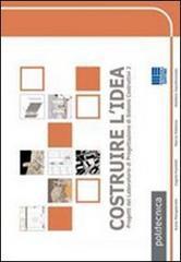 Costruire l'idea