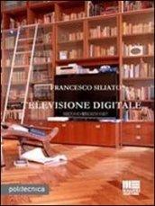 Televisione digitale