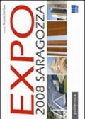 EXPO 2008 Saragozza