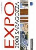 EXPO 2008 Saragozza