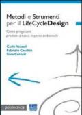 Metodie strumenti per il LifeCycleDesign