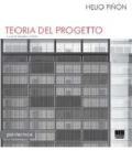 Teoria del progetto