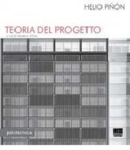 Teoria del progetto