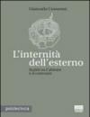 L'internità dell'esterno. Scritti sull'abitare e il costruire