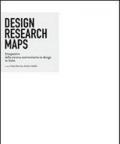 Design Research Maps. Prospettive della ricerca universitaria in design in Italia