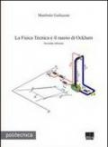 La fisica tecnica e il rasoio di Ockham