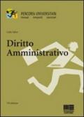 Diritto amministrativo