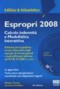 Espropri 2008